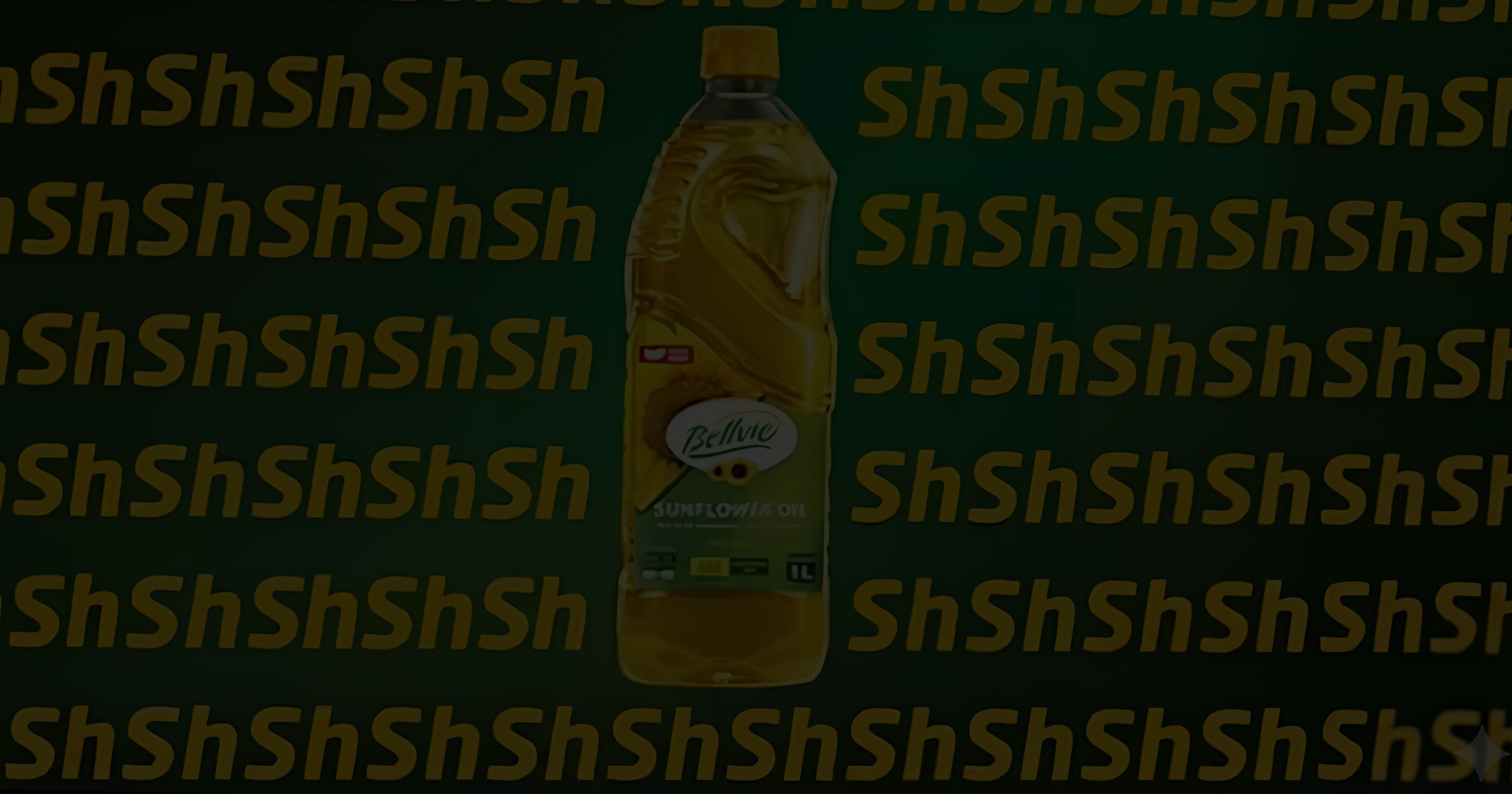 Why Bellvie’s Billboard Triggered Lebanon